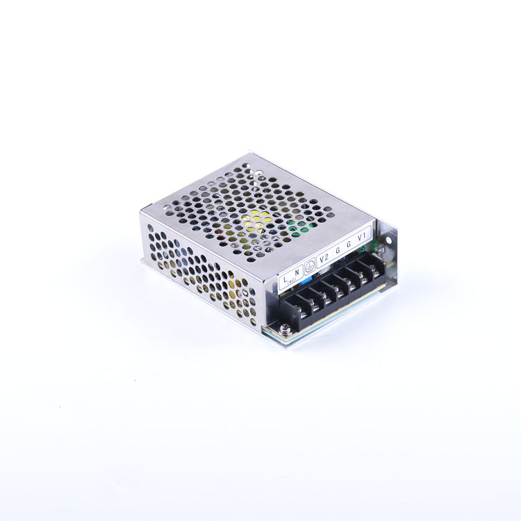 dual 5V 6A 12V 3A power source dual 5V 6A 12V 3A power source