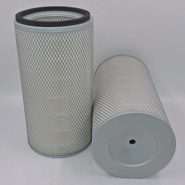 Air Filter AF25267