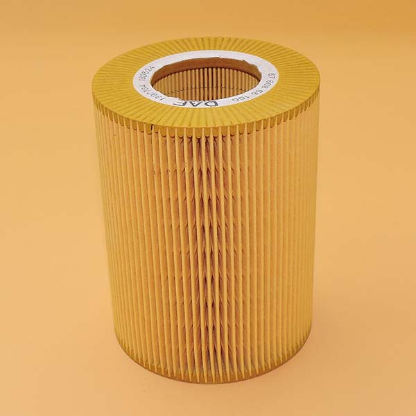 Oil Filter 1397764 