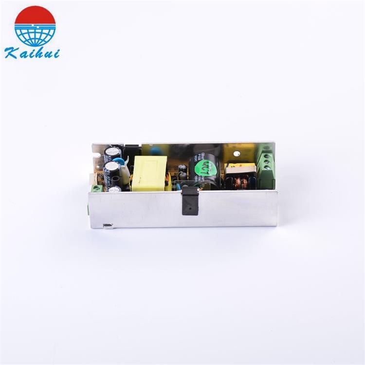 36V 2A Open Frame Switching Power Supply