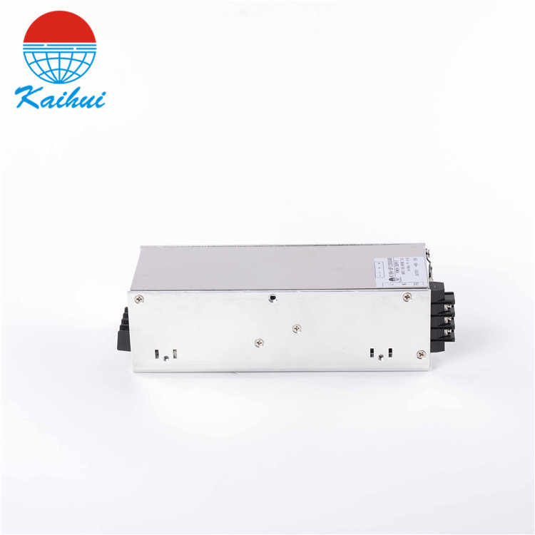 54volt Industrial Switching Power Supply 1200W