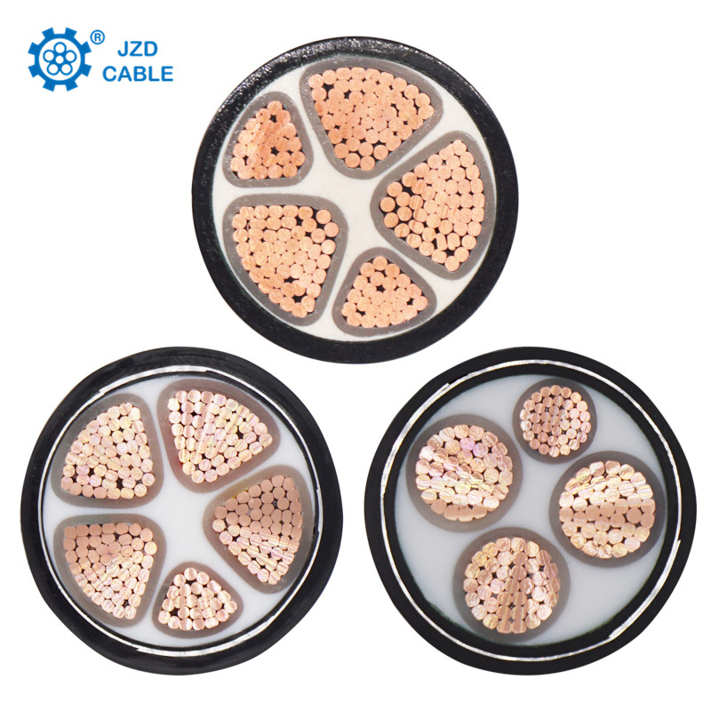 armoured Power cable armoured Power cable
