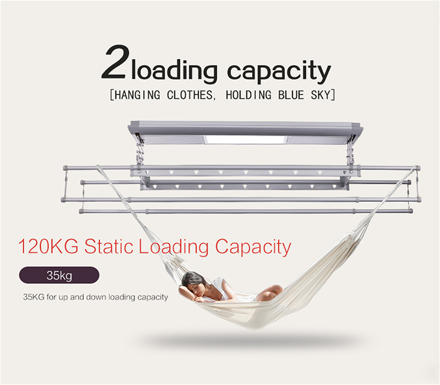 clothes hanger dryer clothes hanger dryer