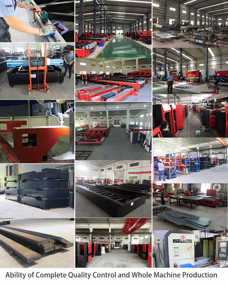 Baisheng Laser Company Baisheng Laser Company