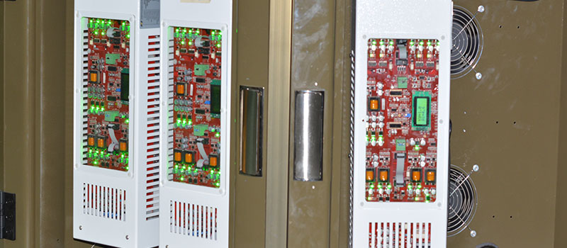UV power supply UV power supply