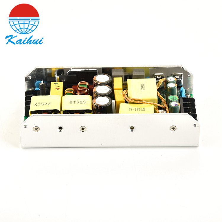 800w 48v medical power supply 800w 48v medical power supply