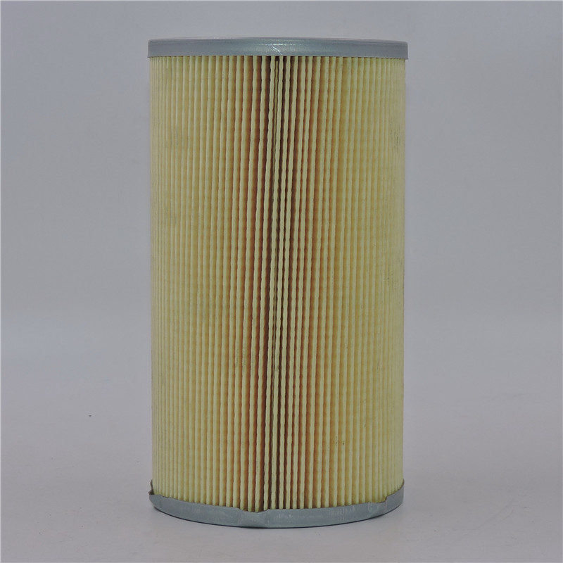 CAT fuel water separator 438-5386 Inner Element CAT fuel water separator 438-5386 Inner Element