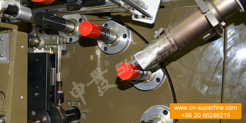 hot-wind for screen printing machine hot-wind for screen printing machine