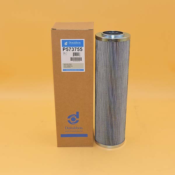 Hydraulic Filter P573755 