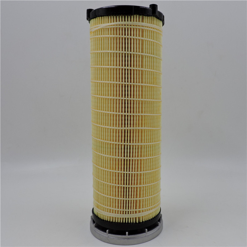 CAT Fuel Filter 1R-0749 Element