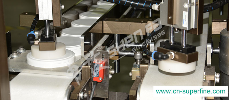 loading unloading system loading unloading system