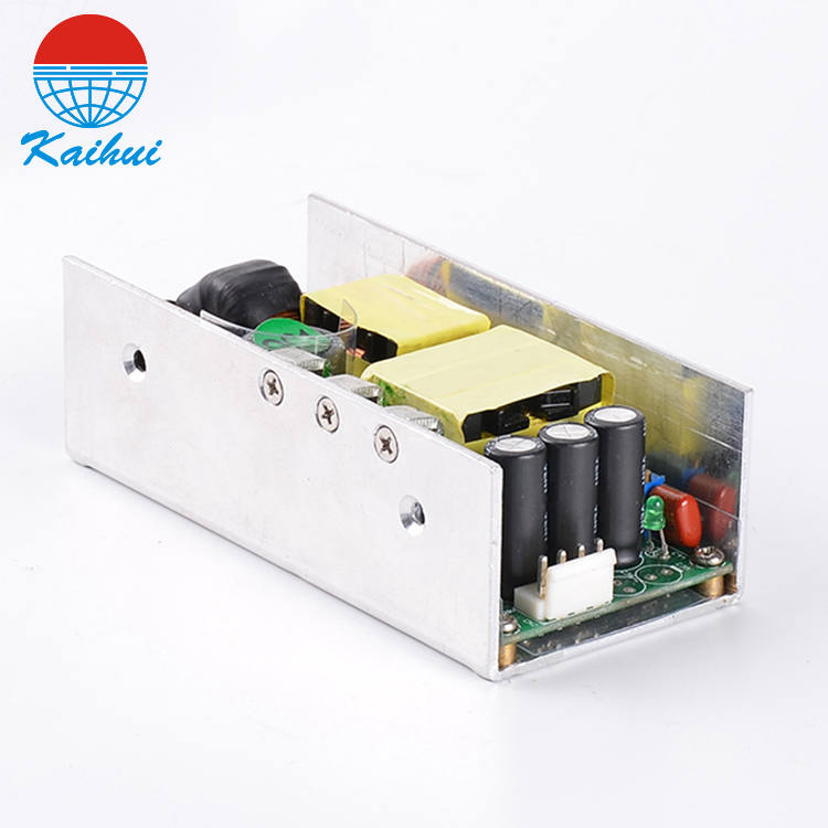 12v 10a power supply 120w smps