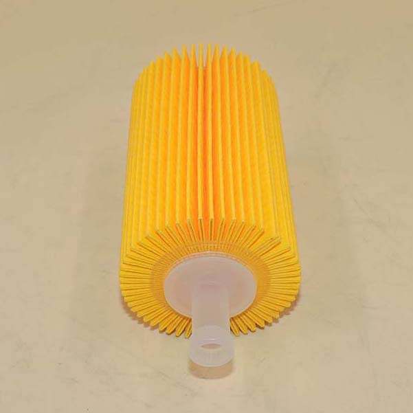 Oil Filter 04152-38020