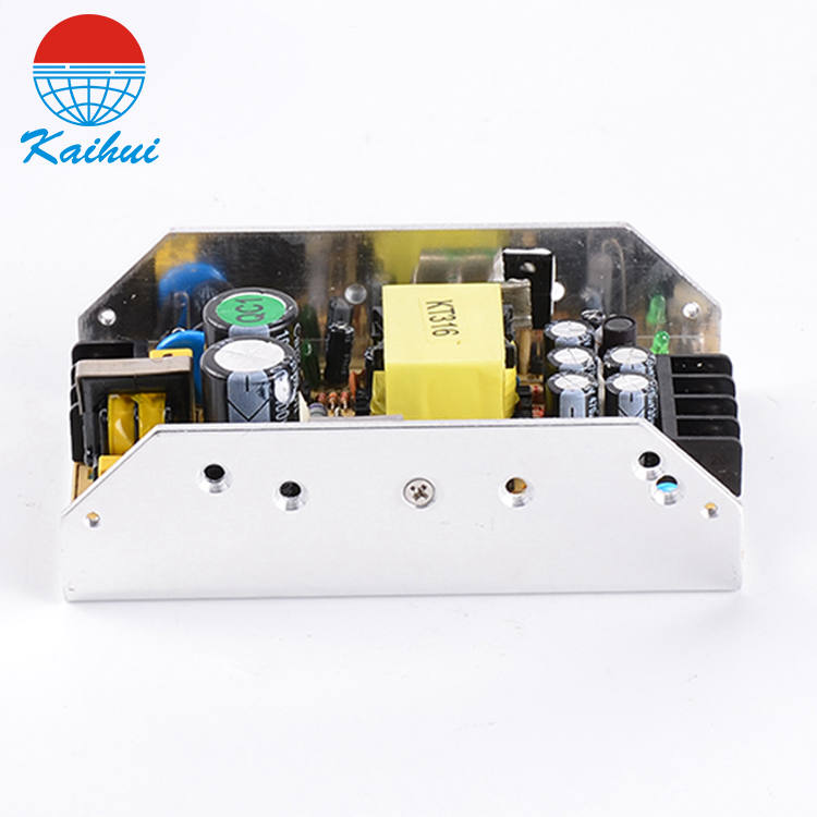 150W 22v open frame single output power supply