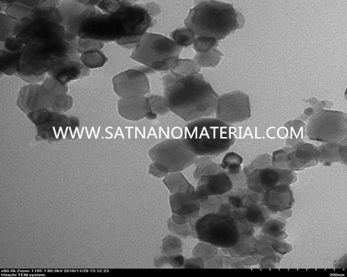 boron carbide powder