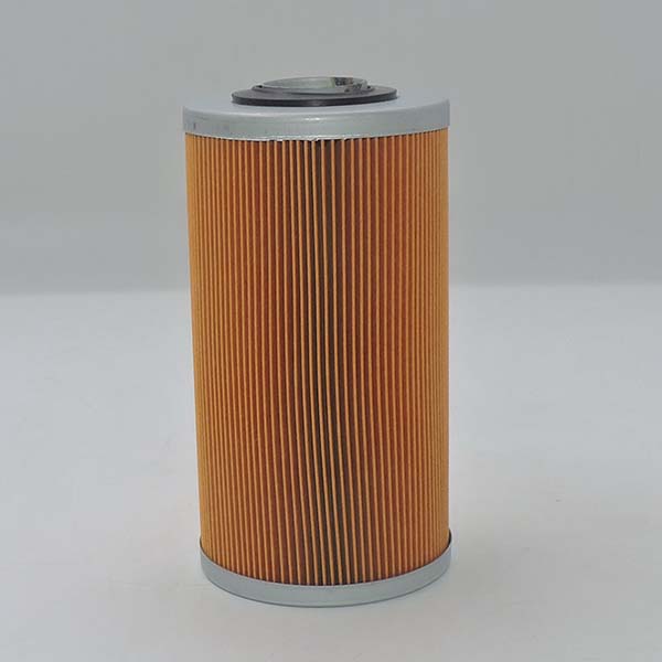 Oil Filter 15274-99128 