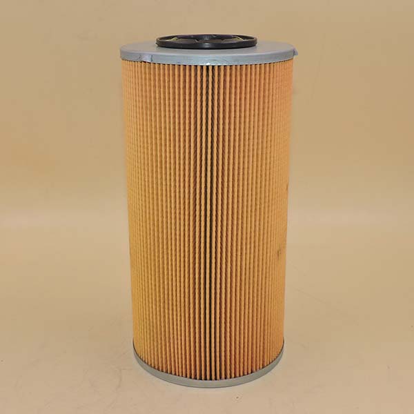 Fleetguard Oil Filter LF691A