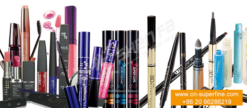 cosmetic pens cosmetic pens