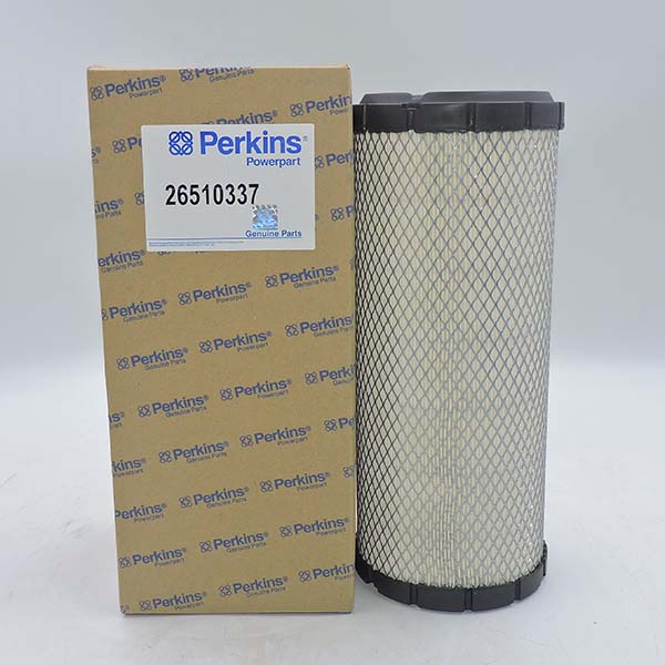 Air Filter 26510337