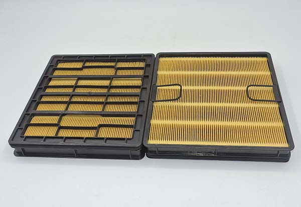 Air Filter AF55309