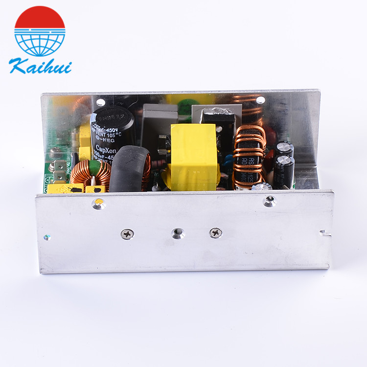 48v 6.3a switching power supply smps 300w