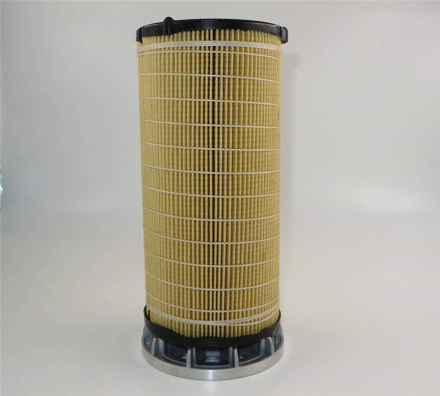 CAT Oil Filter Element 1R-0716 CAT Oil Filter Element 1R-0716