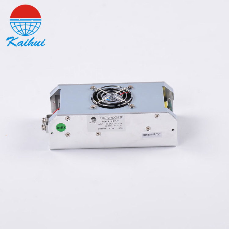 800W 24V 33.4A single switching power supply