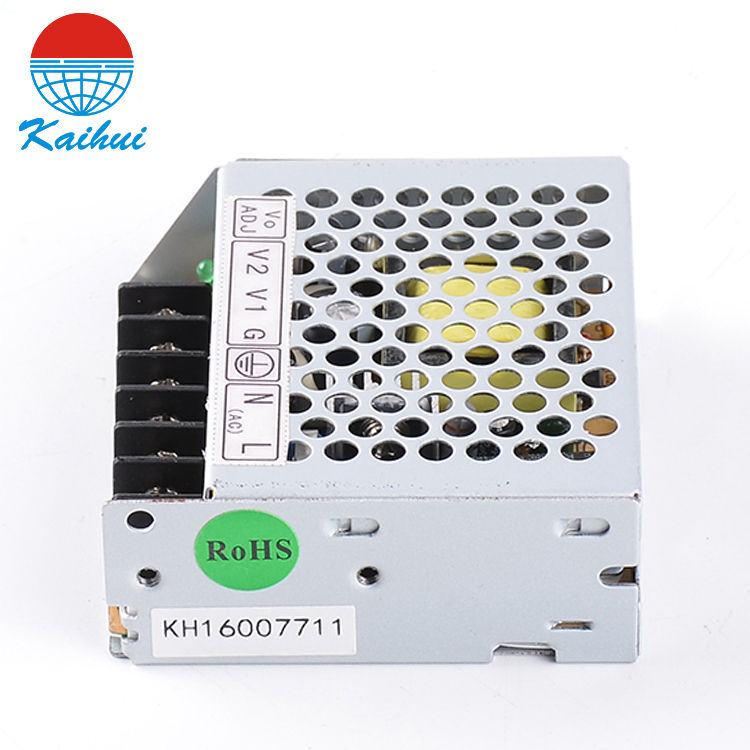 5v 12v dual power supply 30w 5v 12v dual power supply 30w