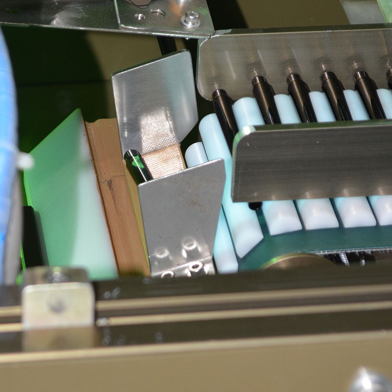 automatic loading for screen printing machine automatic loading for screen printing machine