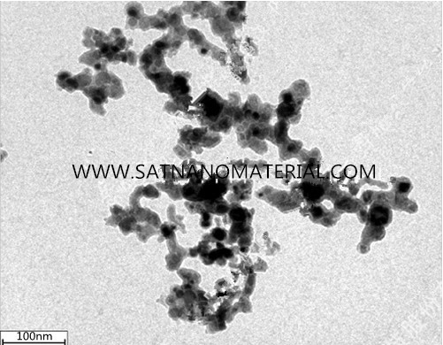 ZrC nanopowder ZrC nanopowder