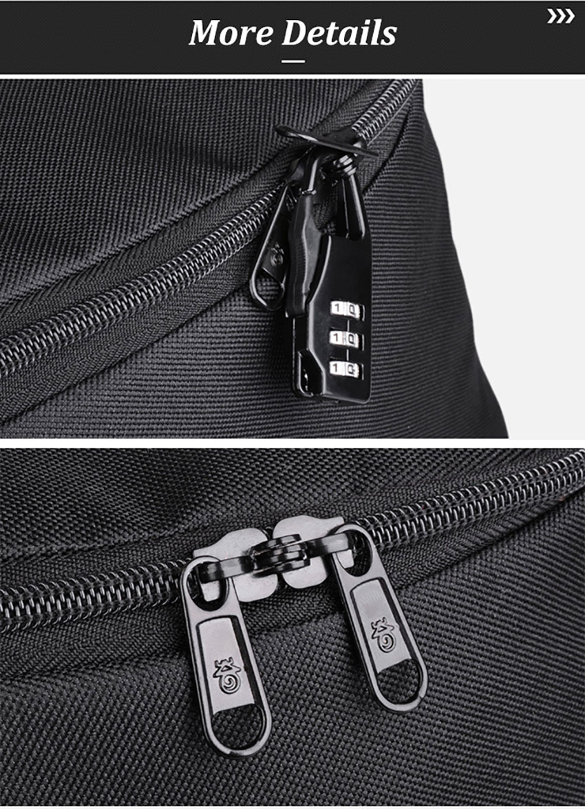 Mobile Phone Charging Solar Panel Powered Backpack details Mobile Phone Charging Solar Panel Powered Backpack details