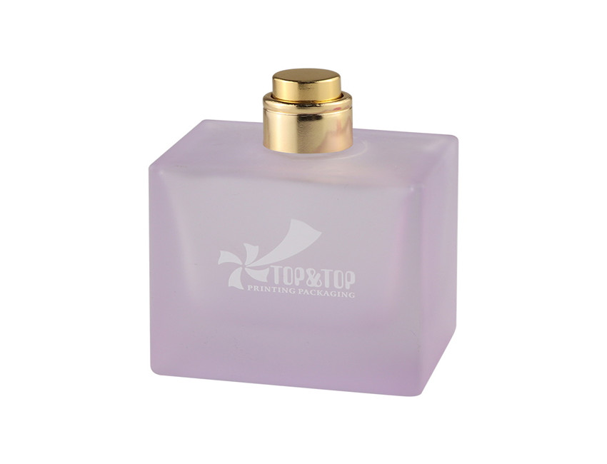 Wholesale Glass Perfume Bottle Wholesale Glass Perfume Bottle