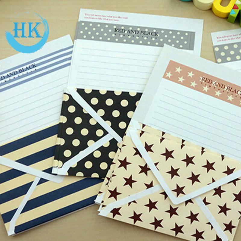 Printing Bank Envelopes Printing Bank Envelopes