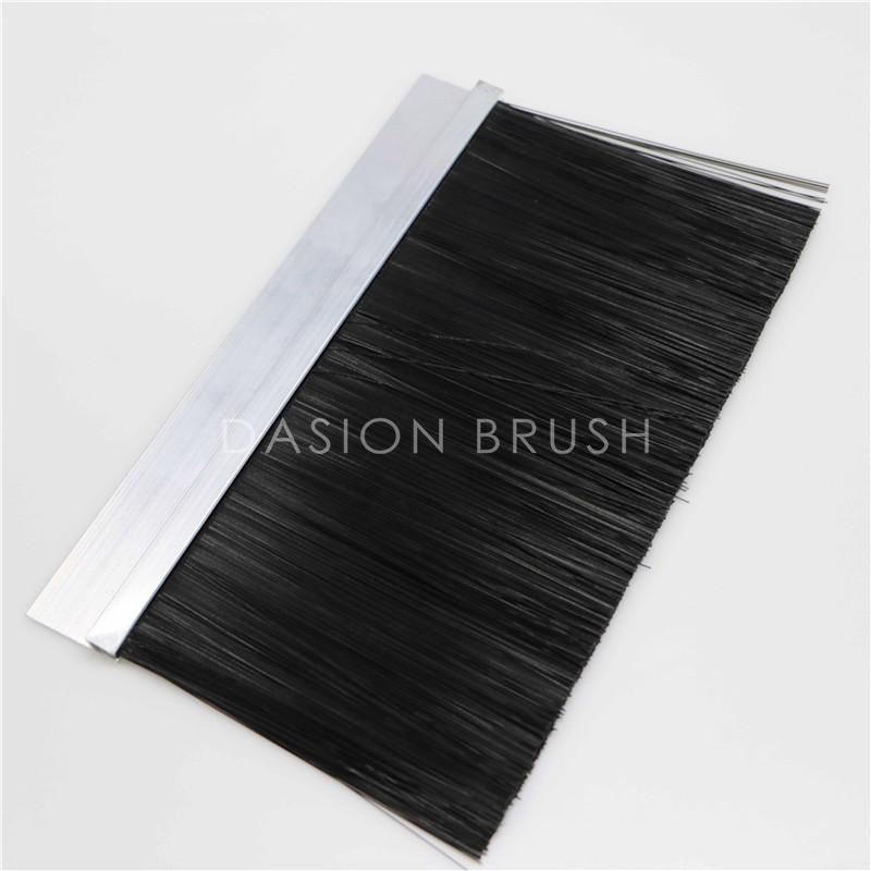 Transit Box Seal Brush Transit Box Seal Brush