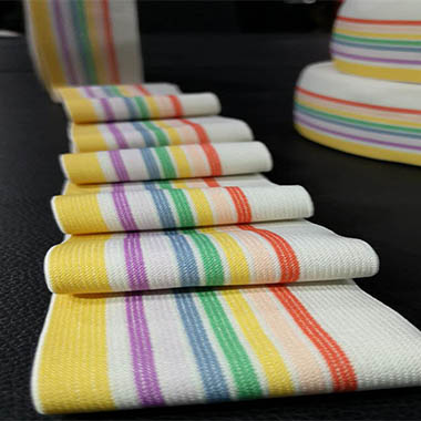 Waistband for underwear Waistband for underwear