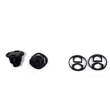 Cord Stopper End Manufacturer Cord Stopper End Manufacturer