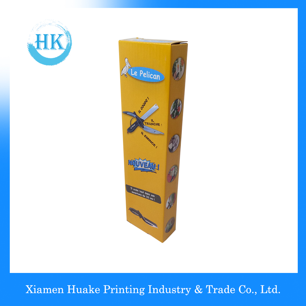 Paper Box For Kitchener Paper Box For Kitchener