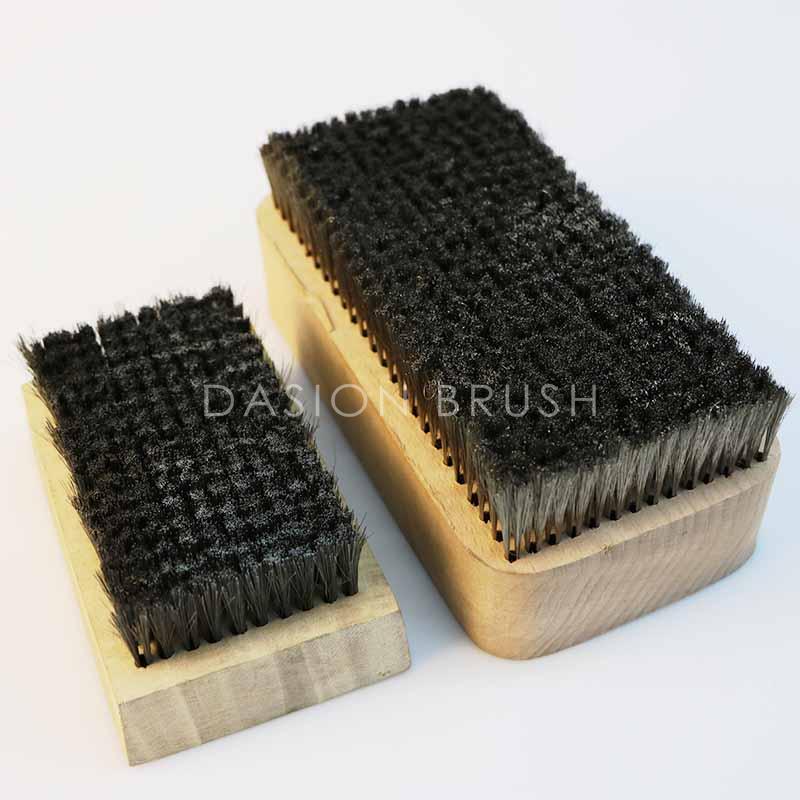Anilox Roller Cleaning Tools Anilox Roller Cleaning Tools