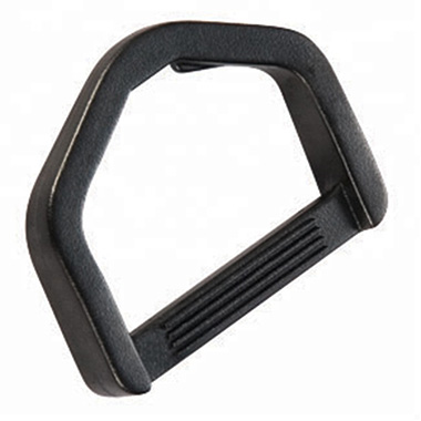 d-ring buckles supplier d-ring buckles supplier