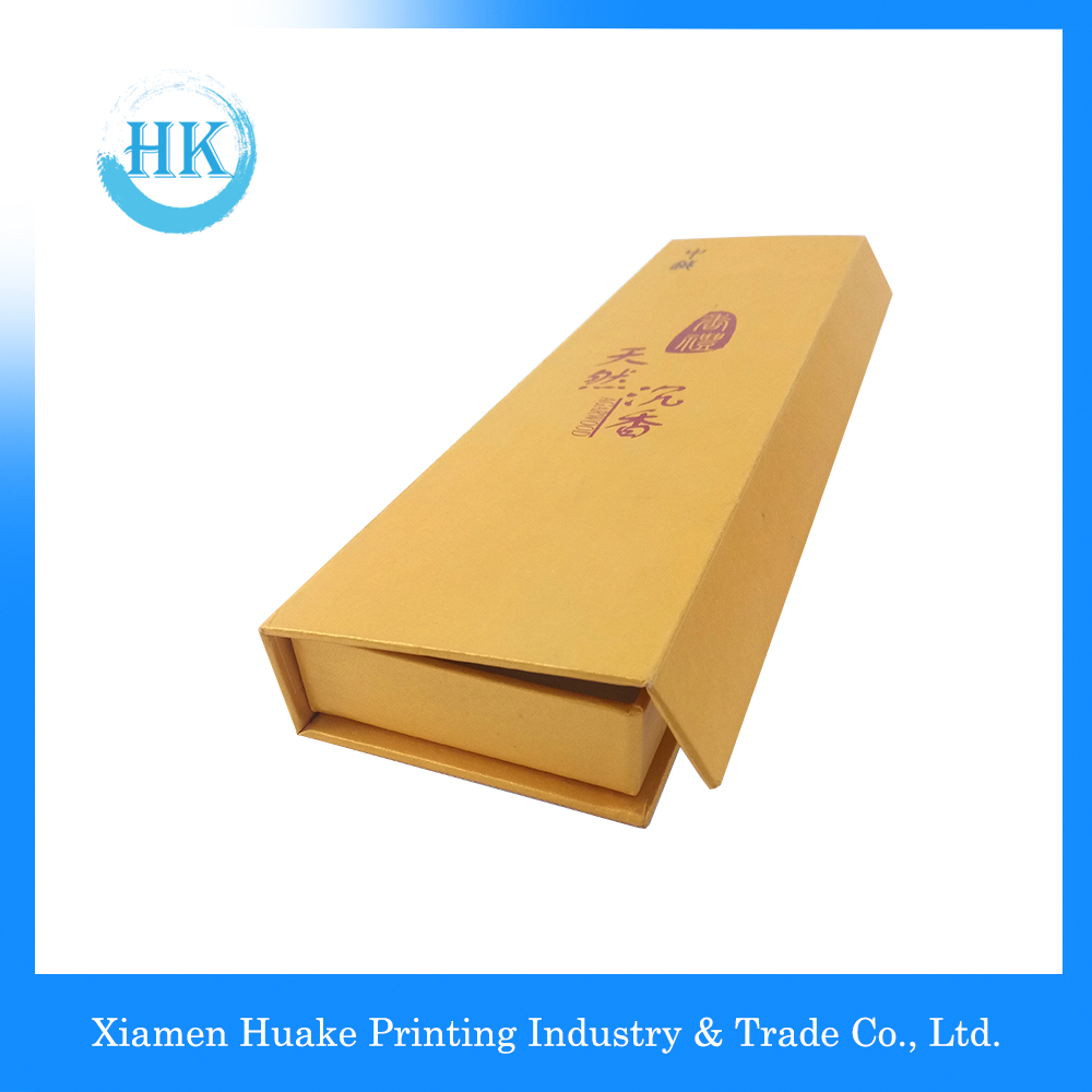 High Quality Disply Magnetic Closure Packaging Box With Velvet High Quality Disply Magnetic Closure Packaging Box With Velvet