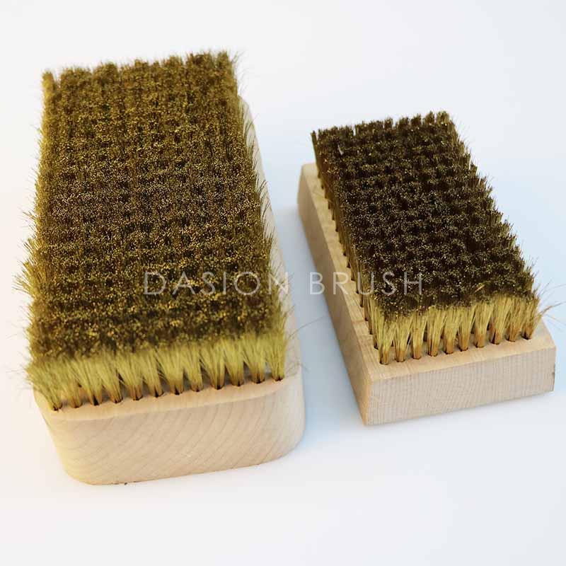 Anilox Roller Cleaner Anilox Roller Cleaner