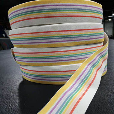 elastic band supplier elastic band supplier