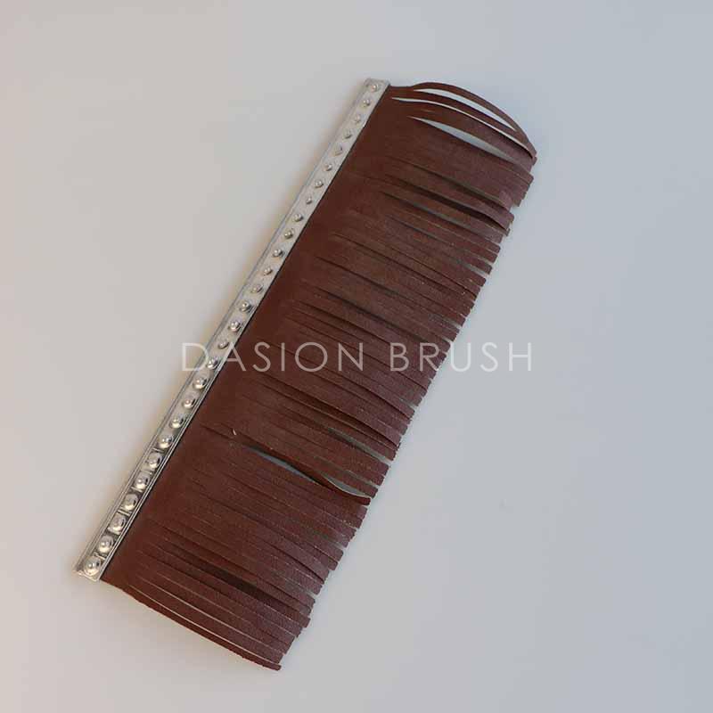 Sanding Paper Sisal Strip Sanding Paper Sisal Strip