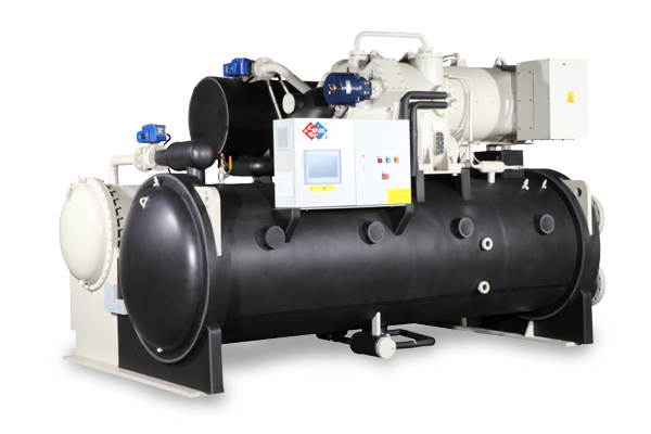 water cooled centrifugal chiller water cooled centrifugal chiller