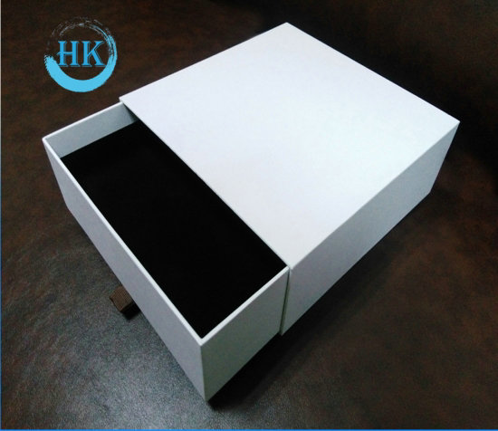 Drawer Box Packaging Drawer Box Packaging