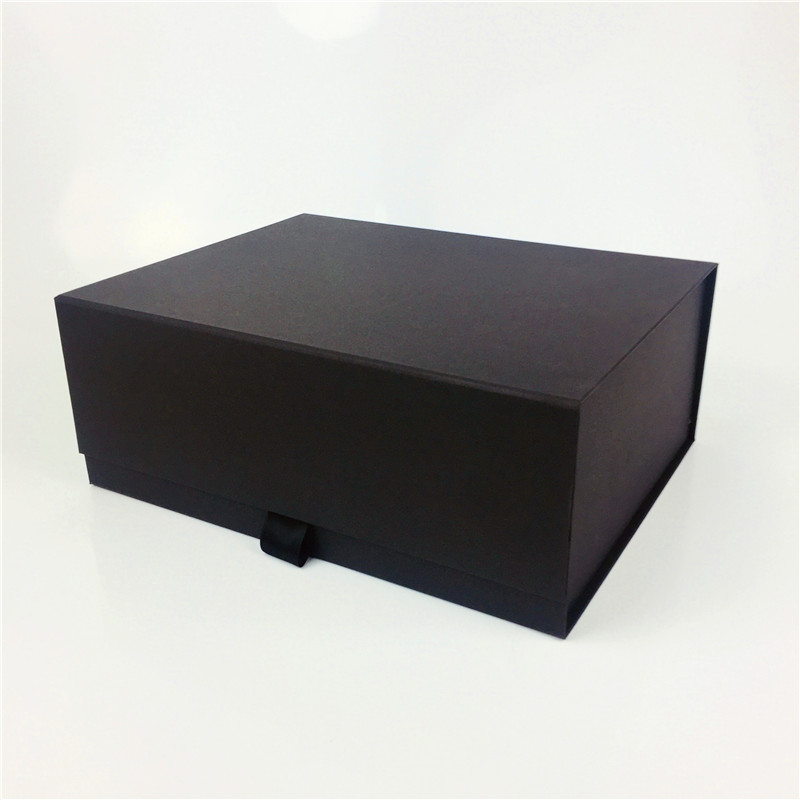 Flat Pack Cardboard Gift Boxes Flat Pack Cardboard Gift Boxes