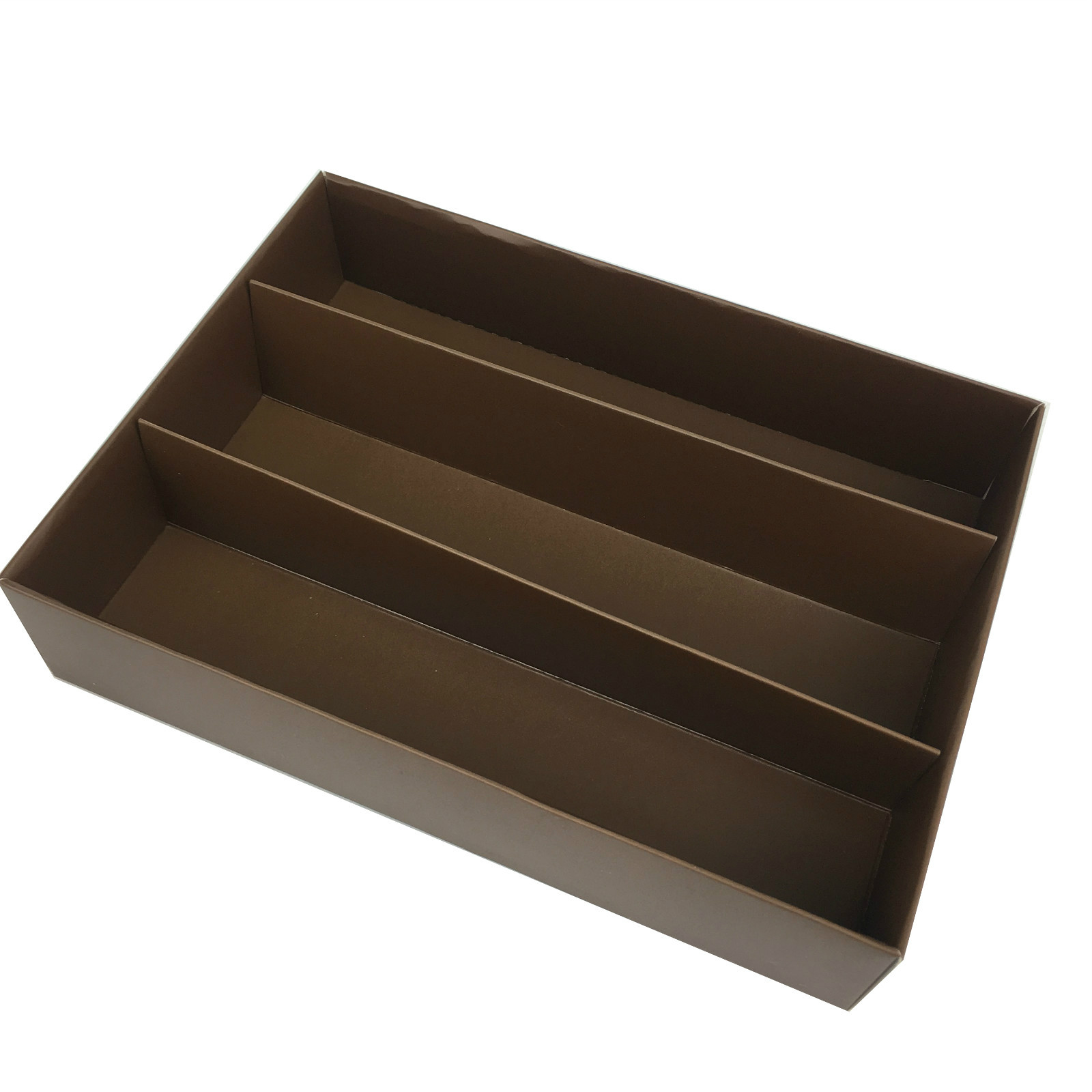 Chocolate Packaging Chocolate Packaging