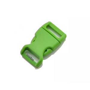colorful plastic buckles colorful plastic buckles