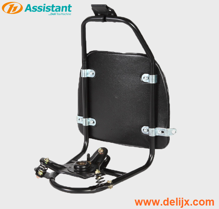 Backpack Type 2 Stroke Srilanka Tea Leaf Harvester Plucking Machine 4C-S Backpack Type 2 Stroke Srilanka Tea Leaf Harvester Plucking Machine 4C-S