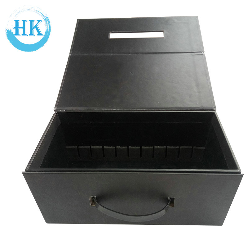 Rigid Box Magnet Rigid Box Magnet